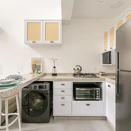 Loft Sunrise - Duplex No Novo Campeche Apartment Florianopolis Exterior photo