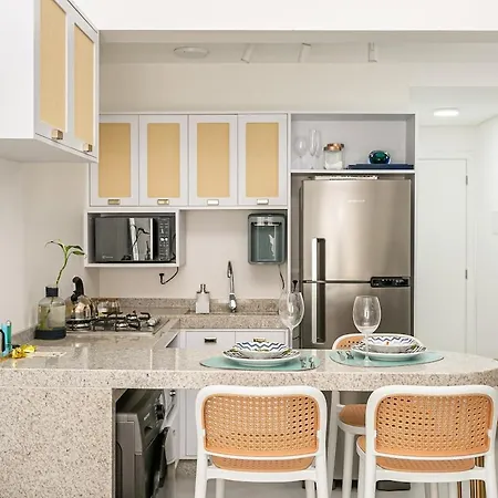 Loft Sunrise - Duplex No Novo Campeche Apartment Florianopolis Exterior photo