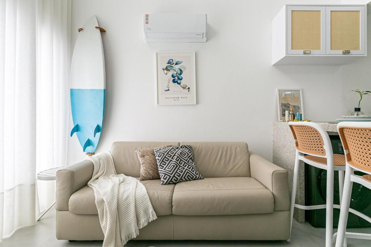 Loft Sunrise - Duplex No Novo Campeche