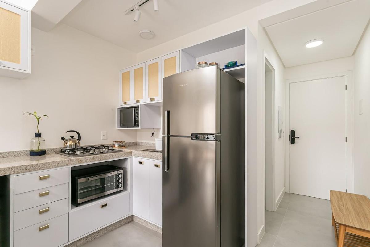 Loft Sunrise - Duplex No Novo Campeche * Florianopolis