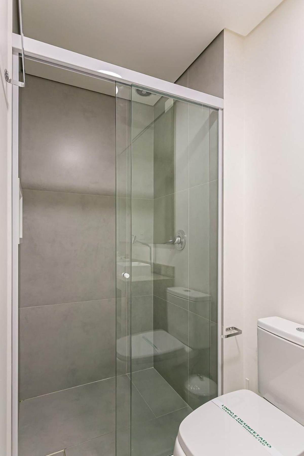 Loft Sunrise - Duplex No Novo Campeche Apartment